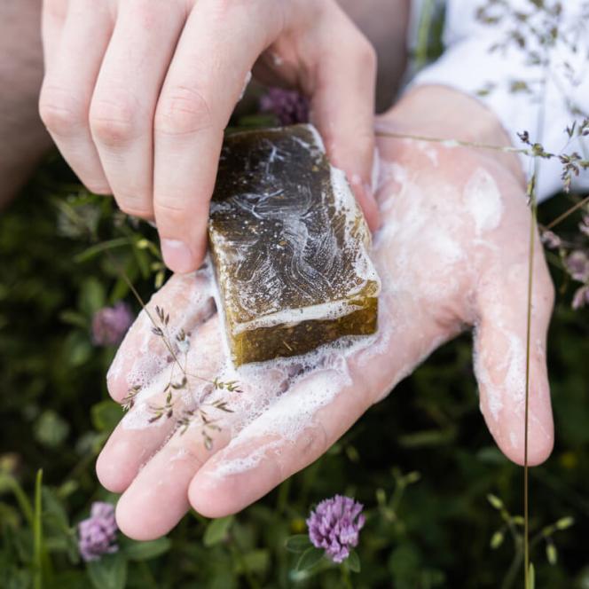 Natural products