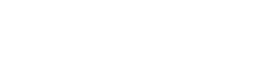 STENDERS